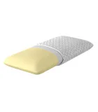 Children's pillow memori standard Neolux order